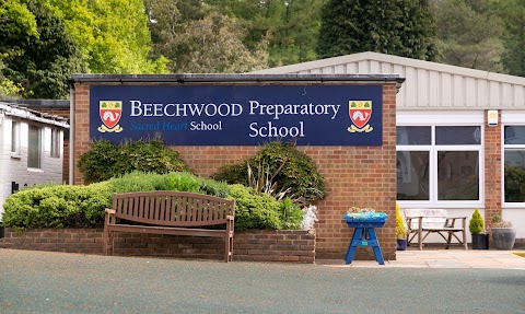 Beechwood School