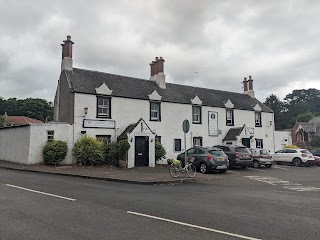 The Castle Inn