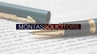 Montas Solicitors