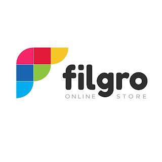 Filgro online store