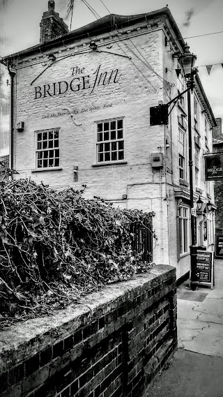 Bridge Inn