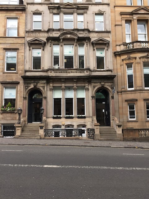 Everyday Loans Glasgow