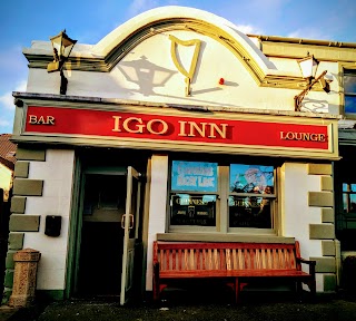 Igo Inn