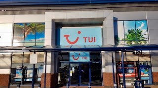 TUI Holiday Superstore