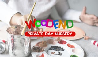 Woodend Private Day Nursery