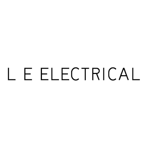 L E Electrical