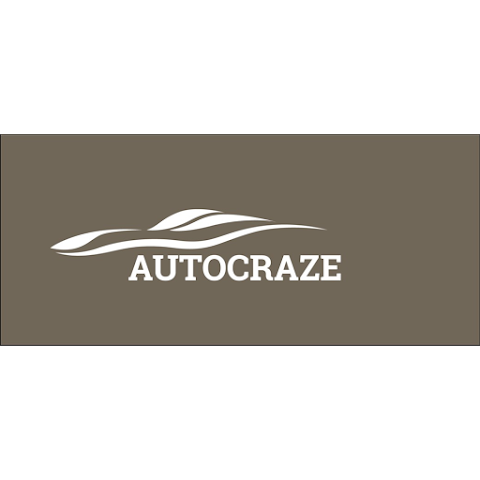 Autocraze (A1 Motorstore)
