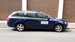 Steve's Cars of Belper