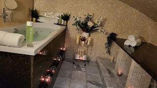 Liya pure beauty and spa hammam