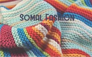 Somal Fashion