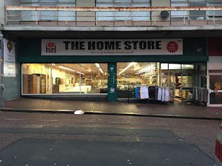 The Home Store