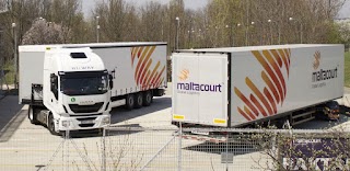 Maltacourt Ltd