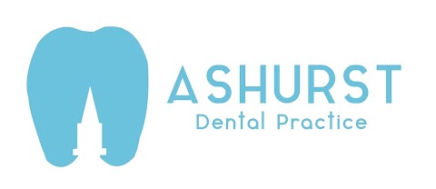 Ashurst Dental Practice