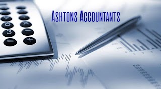 Ashtons Accountants