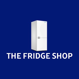 The Fridge Shop Ltd