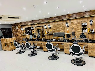 Style Barbers