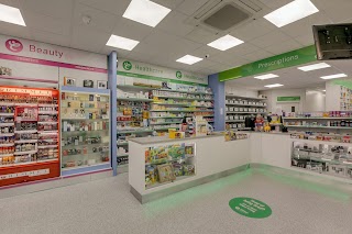 Healthways Pharmacy