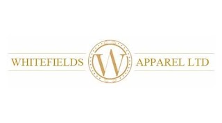 Whitefields Apparel Ltd