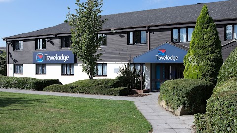 Travelodge Bristol Cribbs Causeway