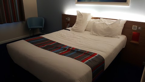 Travelodge Kettering