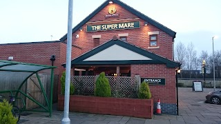 The Super Mare