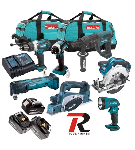 ToolRight - Power tools | Hand Tools| Tool kit Supplier |Fixing Tools|Tool boxes & Storage