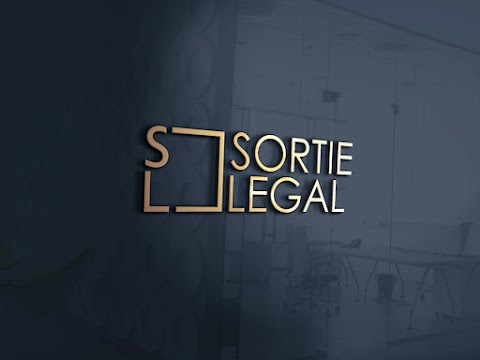 Sortie Legal