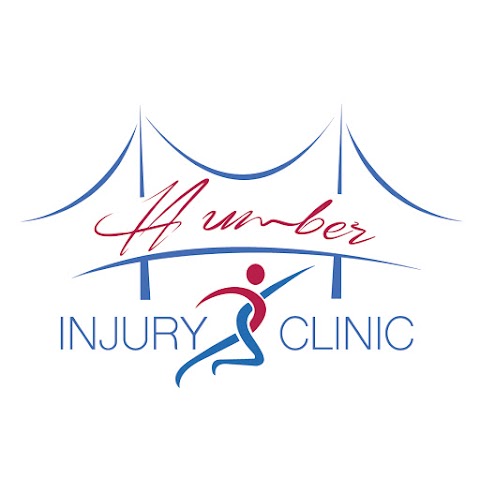 Humber Injury Clinic