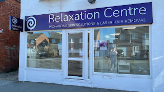 Relaxation Centre Sandhurst Ltd