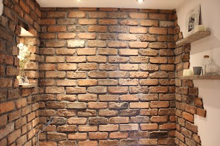 Brick Tiles Nationwide Ltd