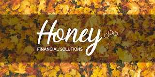 Honey Financial Solutions