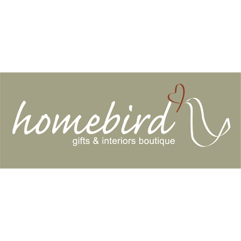 Homebird Interiors