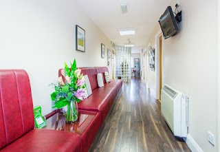 Lucan Dental Care