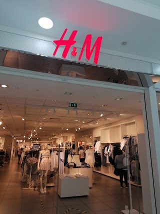 H&M