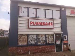 Portsmouth Plumbase