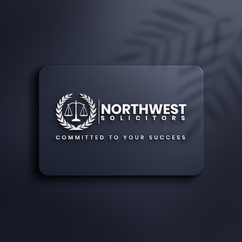 Northwest Solicitors