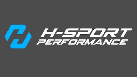 H-Sport Performance