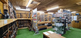 Practical Shooting Supplies LTD