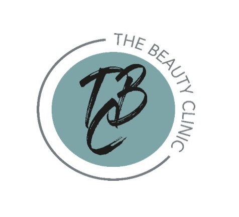 The Beauty Clinic with C&L Aesthetics Hucknall Ltd