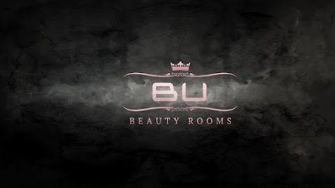 BU Beauty Rooms