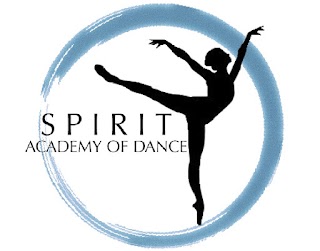 Spirit Academy of Dance