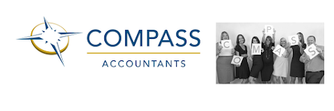 Compass Accountants Ltd