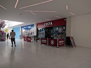 Costa Coffee