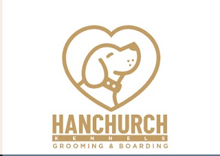 Hanchurch Kennels