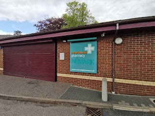 Rowlands Pharmacy Rushden