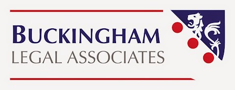 Buckingham Legal Associates Ltd