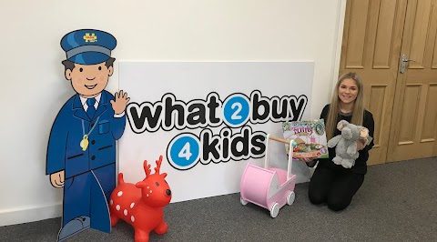 what2buy4kids