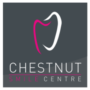 Chestnut Smile Centre