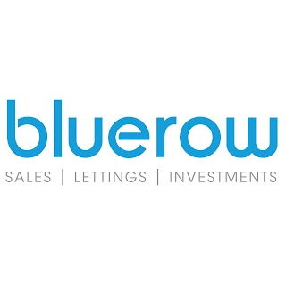 Bluerow Homes