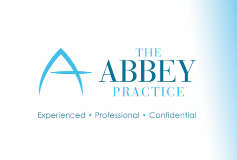 The Abbey Practice